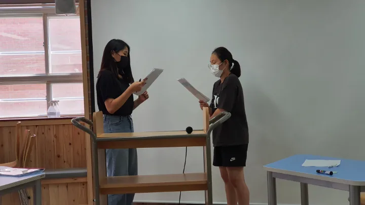 테스트 게시글의 첫 번째 이미지